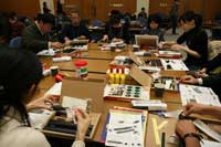 20081130naoj-01