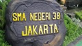 20110222Jakarta