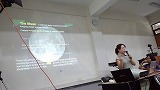 20110224 Yogyakarta