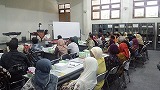 20110224 Yogyakarta