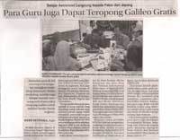Yogyakarta