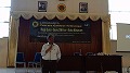 20110227 Mataram