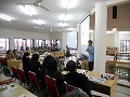 20110302 Tomohon