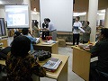 20110302 Tomohon