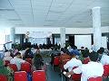20110307 Palembang