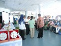 20110307 Palembang