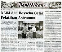 Sumsel Post