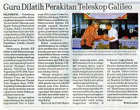Seputar Indonesia