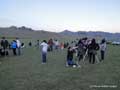20110607 Ulaanbator