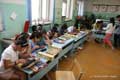 20110627 Mandalgob