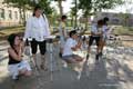 20110627 Mandalgob