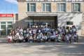 20110627 Mandalgob