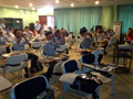 20140203 Phnom penh