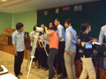 20140203 Phnom penh