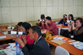 20140705 Ulaanbaatar