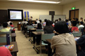 20140721 Togane, Chiba