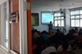 20160311-12 Samarinda, Imdonesia