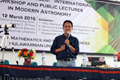 20160311-12 Samarinda, Imdonesia
