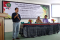 20160311-12 Samarinda, Imdonesia