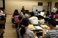 20160718 Togane, Chiba