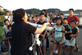 20160718 Togane, Chiba