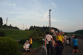 20160718 Togane, Chiba