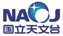 naoj