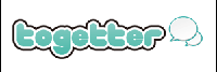 togetter